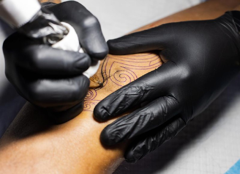 Kim Davis Portfolio 3