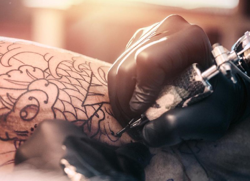 Andrew Morrison Portfolio 4