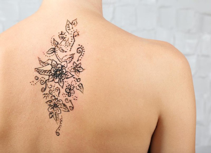 Kim Davis Portfolio 1