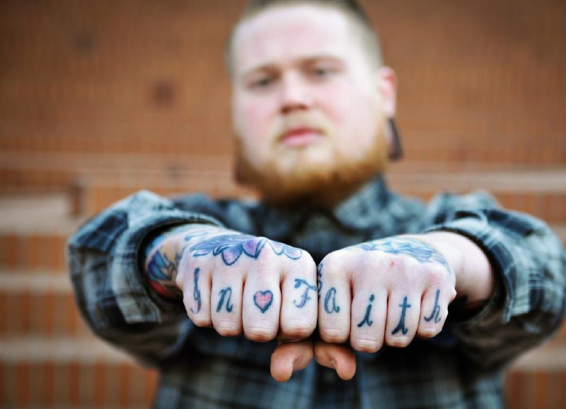 Andrew Morrison Portfolio 2