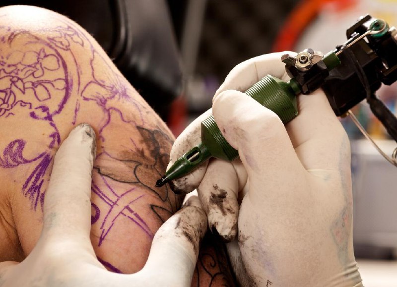 Greg Foster Portfolio 9