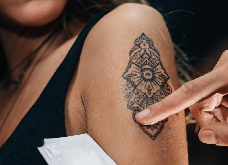 Greg Foster Portfolio 1