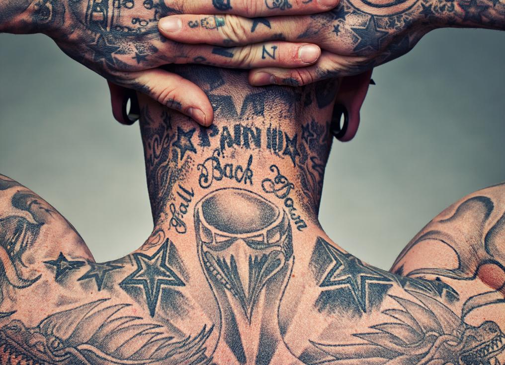 Kim Davis Portfolio 8