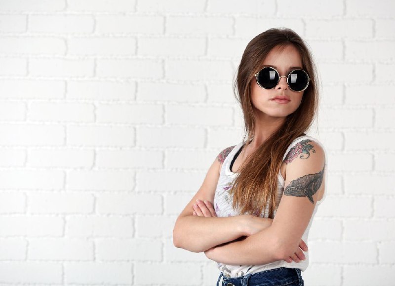 Greg Foster Portfolio 7