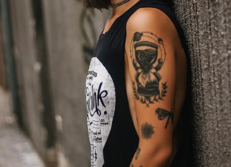 Greg Foster Portfolio 10