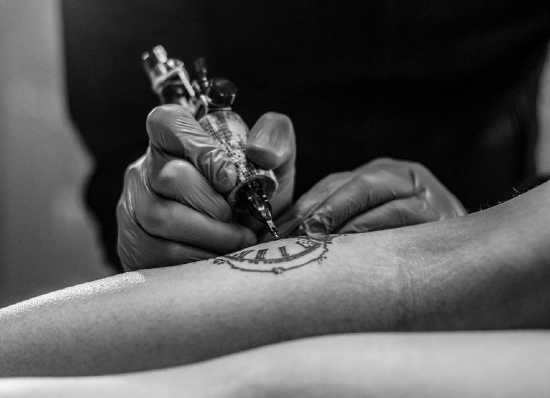 Andrew Morrison Portfolio 3