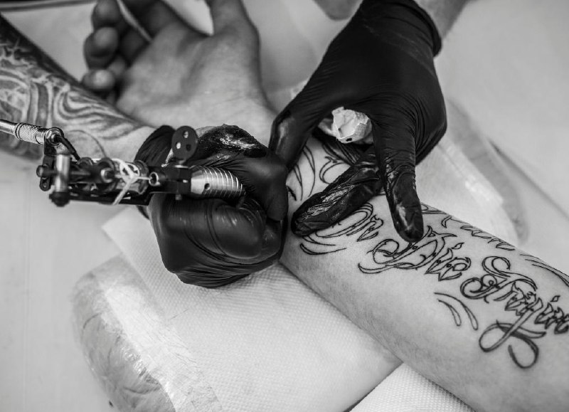 Greg Foster Portfolio 5