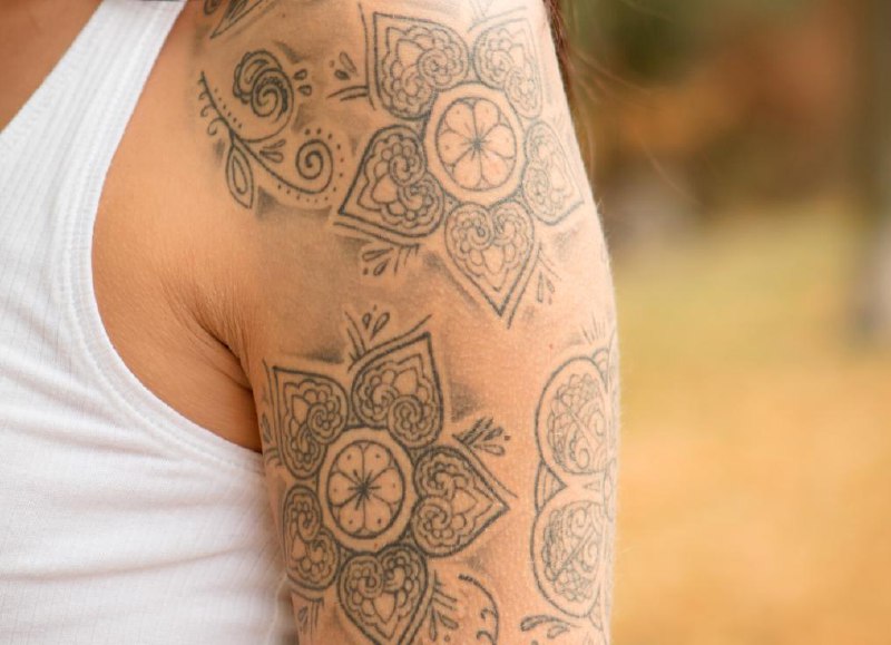 Kim Davis Portfolio 7